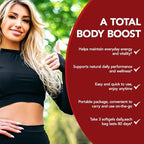 Cayenne Pepper Softgels Supplement | 12-in-1 per Serving with Vitamins D3, K2 & E | Supports Healthy Circulation & Daily Energy | Features Hawthorn, Beetroot & Turmeric | 240 Capsules