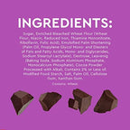 Duncan Hines German Chocolate Cake Mix, 15.25 oz.