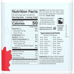 Sunwarrior Clear Protein Powder Plant-Based Water Mix, Vegan and Refreshing Protein and Hydration Supplement 10g Per Serving Watermelon Flavored 420g Tub 30 Servings
