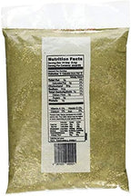 Lebanon Za'atar 1 Lb by Salloum Bros