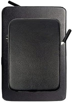 Chiropractic Extremity Drop Piece Speeder Board Adjusting Tools, Chiropractic ActivatorChiropractic for Massage Therapists and Body Care Workers(S-S)