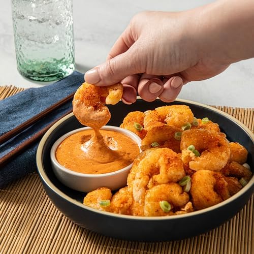 Simply Asia Bang Bang Sichuan Style Seasoning, 3.12 oz (Pack of 2)