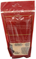 East End Paprika Powder (100g)