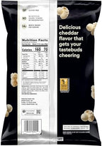 Smartfood White Cheddar Popcorn 6oz