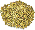 Old India Green Pepper Corns 500 g