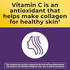 Nature Made Hair Skin and Nails with Biotin 2500 mcg, Dietary Supplement For Healthy Hair Skin and Nails Support, 120 Softgels, 120 Day Supply