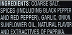 McCormick Grill Mates Montreal Steak Seasoning, 6.37 Oz
