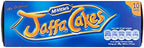 McVitie's Jaffa Cakes, 122 g