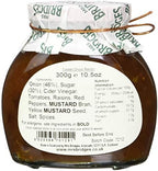 Mrs Bridges Sweet Onion Relish, 10.5 Ounce
