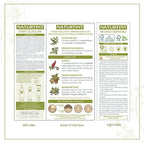 NATURTINT 9N Honey Blonde Hair Color, 5.07 OZ