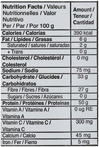 Saf Instant Yeast, 1 Pound Pouch