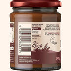Yeast Extract by Meridian (No Salt Added)
