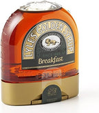 Tate & Lyle - Golden Syrup - 340g
