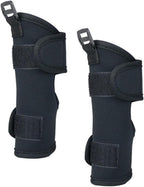 Dog Knee Pads Dog Health Supplies Walking Assist Leg Compression Brace