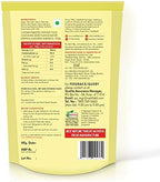 Weikfield - Falooda Mix - Rose Flavour - 200g