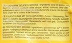 Haribo Oeufs au Plat 300 grams from France