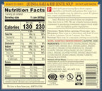 Amy's Soup, Vegan, Gluten Free, Organic Kale, Quinoa and Red Lentil, 14.4 Ounce (Pack of 6)