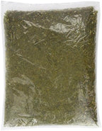 Old India Feverfew 750 g