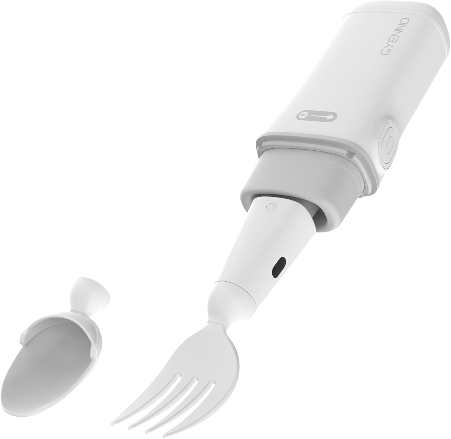 Adaptive Parkinson’s Spoon for Tremor Relief, Real-Time Assistance and Visual Data for Essential Tremor and Parkinson’s Disease in The Elderly
