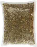Old India Elecampane 500 g