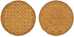 Mcvities Digestive Biscuits 250g