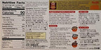 S&B Golden Curry Sauce Mix, Mild,Medium Hot and Hot 7.8-Ounce (Pack of 3)