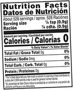Fleischmann’s Yeast, Fleischmann’s Instant Dry Yeast, 16 Ounce - 1 Pack, Fast-Acting, Gluten Free, No Preservatives.