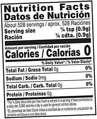 Fleischmann’s Yeast, Fleischmann’s Instant Dry Yeast, 16 Ounce - 1 Pack, Fast-Acting, Gluten Free, No Preservatives.
