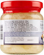 Yutaka Sushi Ginger (190g)