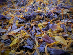 Dream Weaver Lotus Herbal Tea - 4 Tea Bags