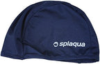 Swim Cap - Comfort Stretch Soft Swimming, Bathing and Shower Hair Cover - Keeps Hair Protected