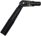 Mr. LongArm 0150 Angle Adaptor for Extension Pole