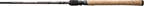Shimano Scimitar Spinning Freshwater|SpinningFishing