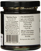 Rosebud Farm Mint Jelly