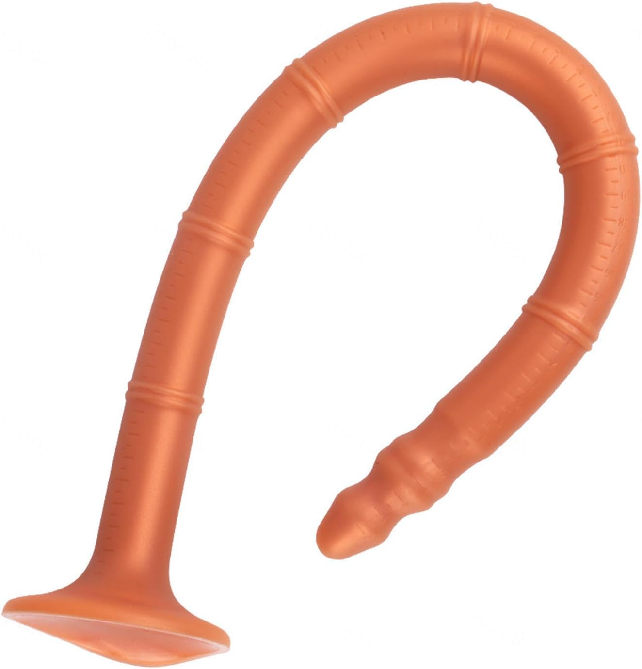 Soft Waterproof Silicone Material,L