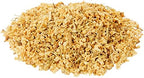 Old India Elderflowers 500 g