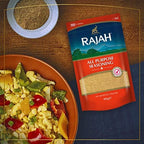 Rajah All Purpose Seasoning 400Gm