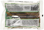 East End Chinese Cinnamon Sticks 100g