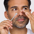 Tweezerman Pore Prep Tool