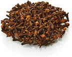 Old India Cloves Whole 500 g