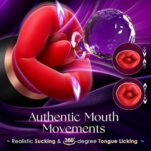 2026 New Edition Travel Pocket Bullet Tool Powerful Quiet 10 Modes Mini Stick,Handheld Personal Bullet Massage Rod for Women Portable Silicone Massage for Body Relax X34514