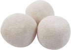 Kingsway Toffee Bonbons (500g bag)