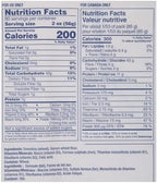 Barilla 20 lb. Thin Spaghetti Pasta, 20 Pound