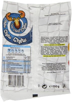 Original Maynards Sports Mix Bag Imported From The UK England 190 grams