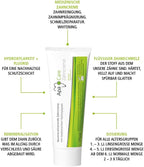 Apacare Remineralizing Toothpaste 75ml, Pack of 3 (3X 75ml)