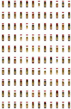 International Spice Premium Gourmet Spices- CHIPOTLE PEPPER POWDER: 16 oz