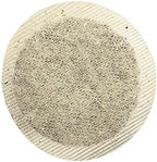 The Republic of Tea Jerry Cherry Black Tea, 50 Tea Bags (Refill Bag)