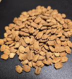 (30) Karela Indian Bitter Melon,Bitter Gourd Seeds, Balsam Pear, Ku Gua, Foo Gwah,(Kho Qua) (Treated) by Viablekitchenseeds