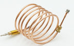 For 1802A326 - Brown Ovens Replacement Thermocouple