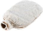warmies Marshmallow Brown Warmies Bottle
